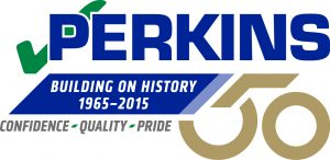 logo_Perkins-50th_4-col-RGB