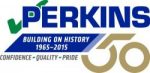 logo_Perkins-50th_4-col-RGB