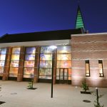 Bunbury Cathedral Precinct (11)