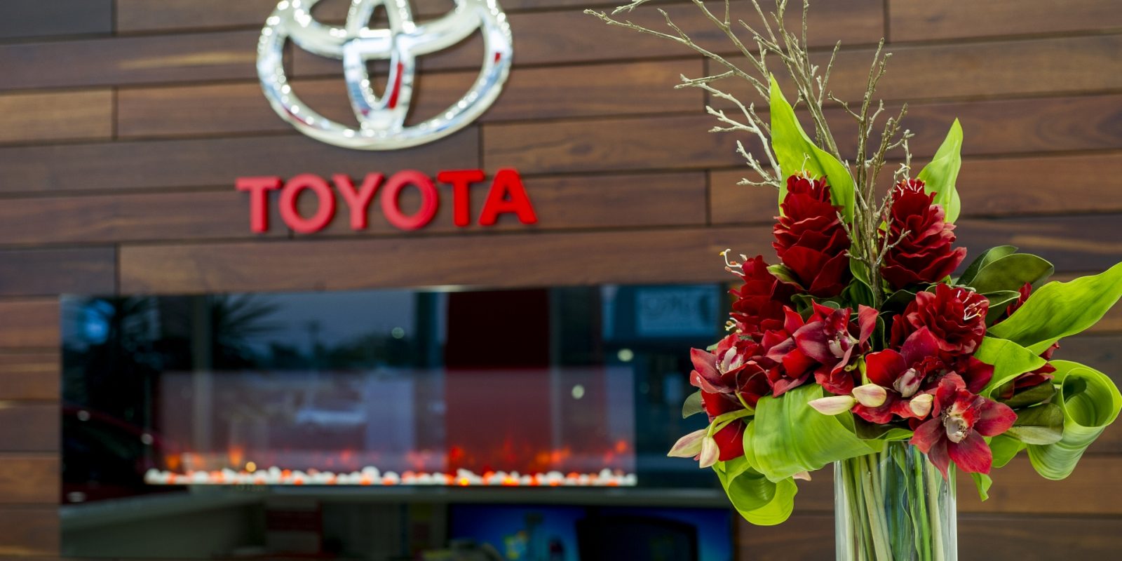 Bunbury Toyota