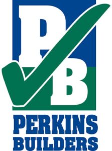 PB Perkins Builders