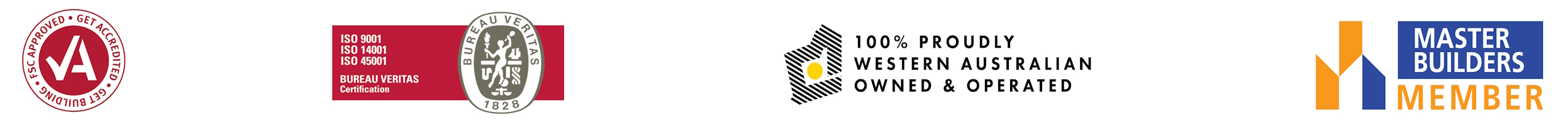 Sept25 Website Accred Banner