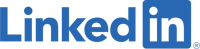 LinkedIn Web Logo LinkedIn Web Logo
